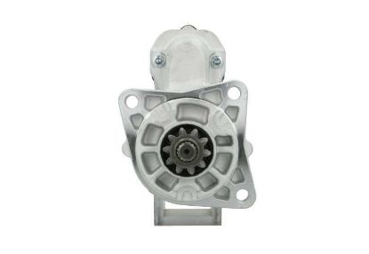 Starter +Line Case 3.0 kw