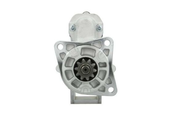 Starter +Line Case 3.0 kw
