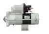 Starter +Line Case 3.0 kw
