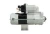 Starter +Line Case 3.0 kw