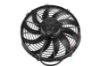 Electric Motor, radiator fan VA10-AP70/LL-61S 12V puhuv 305mm