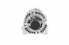 Alternator VAG - 038 903 018 P