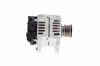 Alternator VAG - 038 903 018 P