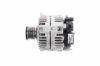 Alternator VAG - 038 903 018 P