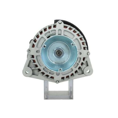 Alternator +Line Ford 120A