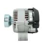 Alternator +Line Ford 120A