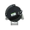 Alternator +Line Ford 120A
