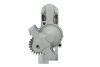 Starter +Line Chevrolet 1.6 kw