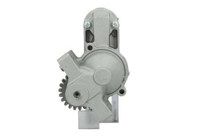 Starter +Line Chevrolet 1.6 kw