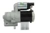 Starter +Line Chevrolet 1.6 kw