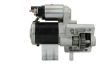Starter +Line Chevrolet 1.6 kw