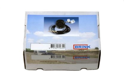 Electric Kit, trailer hitch Nissan Qashqai 07-13 7pin