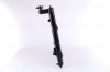Radiator, engine cooling HYUNDAI i40 1.7CRDI  11-