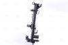 Radiator, engine cooling NISSAN MICRA (K14)   16-