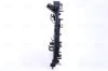 Radiator, engine cooling NISSAN MICRA (K14)   16-