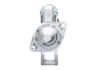 Starter +Line Mitsubishi 0.8 kw