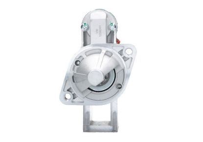 Starter +Line Mitsubishi 0.8 kw