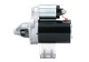 Starter +Line Mitsubishi 0.8 kw