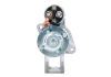 Starter +Line Mitsubishi 0.8 kw
