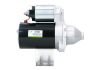 Starter +Line Mitsubishi 0.8 kw