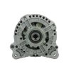 Alternator +Line Volkswagen 120A