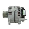 Alternator +Line Volkswagen 120A