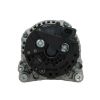Alternator +Line Volkswagen 120A