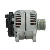 Alternator +Line Volkswagen 120A
