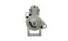 Starter +Line Mercedes 1.7 kw