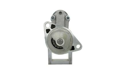 Starter +Line Mercedes 1.7 kw
