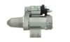 Starter +Line Mercedes 1.7 kw