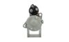 Starter +Line Mercedes 1.7 kw