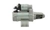 Starter +Line Mercedes 1.7 kw