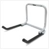 Extension Set, trailer hitch bike carrier Wall Hanger (jalgrataste hoidja seinale)