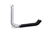 Extension Set, trailer hitch bike carrier Wall Hanger (jalgrataste hoidja seinale)