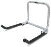 Extension Set, trailer hitch bike carrier Wall Hanger (jalgrataste hoidja seinale)