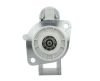 Starter +Line Isuzu 1.4 kw