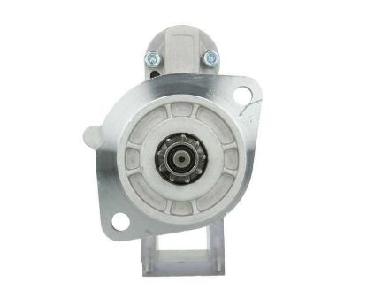 Starter +Line Isuzu 1.4 kw
