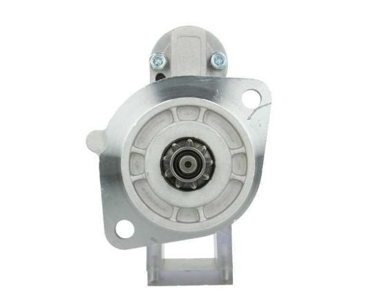 Starter +Line Isuzu 1.4 kw
