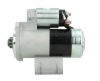 Starter +Line Isuzu 1.4 kw