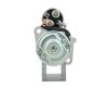 Starter +Line Isuzu 1.4 kw