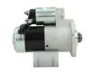 Starter +Line Isuzu 1.4 kw