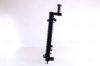 Radiator, engine cooling HYUNDAI TUCSON 2.0-2.7 AUT.04-