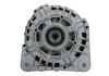 Alternator +Line Renault 120A