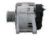 Alternator +Line Renault 120A