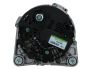 Alternator +Line Renault 120A