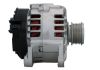 Alternator +Line Renault 120A