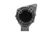 Alternator +Line Mitsubishi 95A