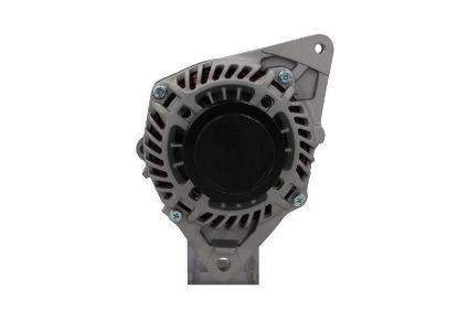 Alternator +Line Mitsubishi 95A