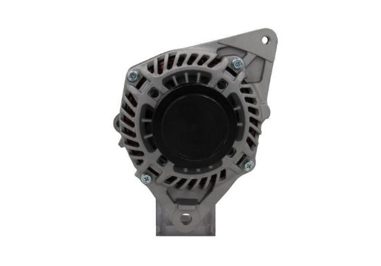Alternator +Line Mitsubishi 95A